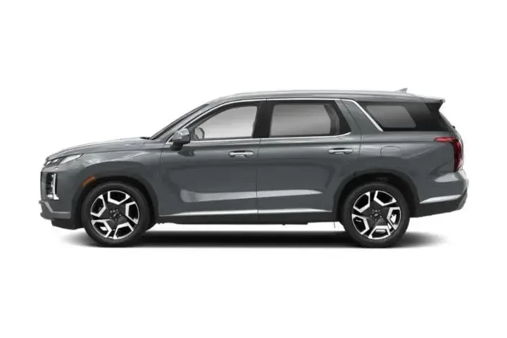 $35588 : Hyundai PALISADE 2023 Limite image 3