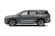 $35588 : Hyundai PALISADE 2023 Limite thumbnail