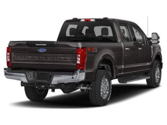 $47099 : 2022 F-250 Super Duty image 6