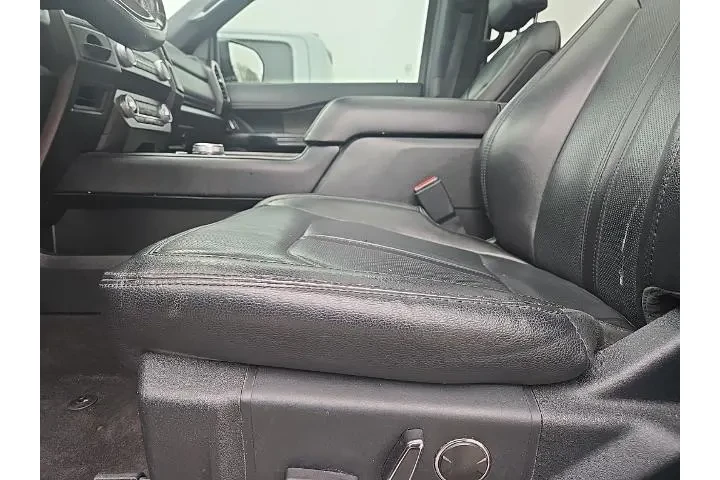 $30974 : Ford Expedition 2021 4x2 Lim image 5