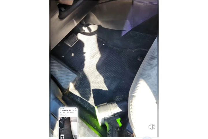 R&L Mobile Car Wash Ditailing image 7