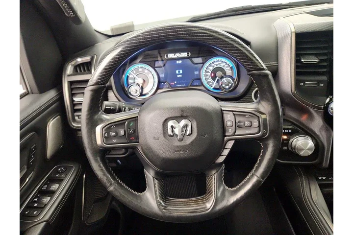 $31998 : Ram 1500 2019 4x4 Limited 4d image 10