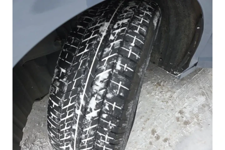 $37795 : 2023 Odyssey Elite image 10