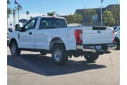 $36950 : Ford F-250 Super Duty 2022 4 thumbnail