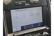 $22000 : 2020 F-150 thumbnail