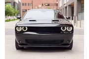 $16990 : 2020 DODGE CHALLENGER thumbnail