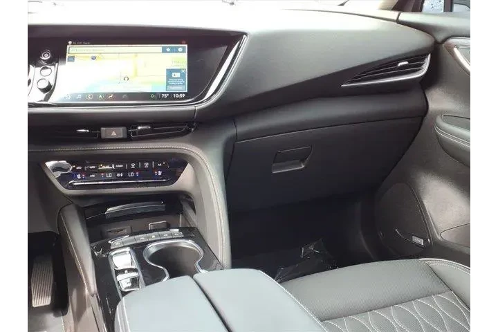 $23695 : Buick Envision 2023 Avenir 4 image 8