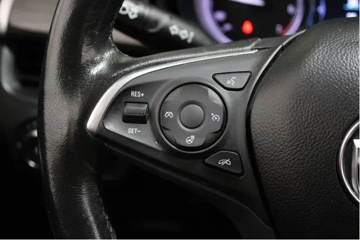 $19936 : Buick Envision 2020 Essence image 9