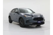 Honda HR-V 2024 AWD Sport 4d en Omaha
