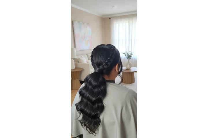 SERVICIO PROFESIONAL!! image 10