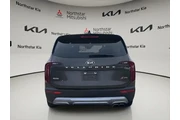 $16775 : Kia Telluride 2020 AWD S 4dr thumbnail