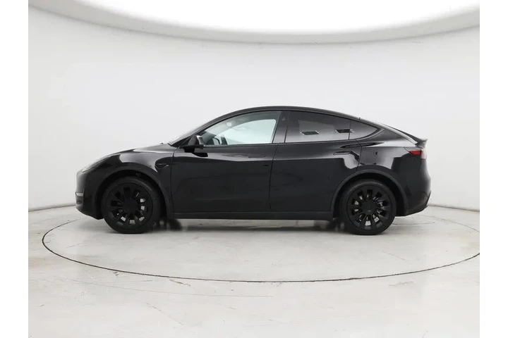 $31998 : Tesla Model Y 2023 4dr Cross image 3