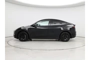 $31998 : Tesla Model Y 2023 4dr Cross thumbnail