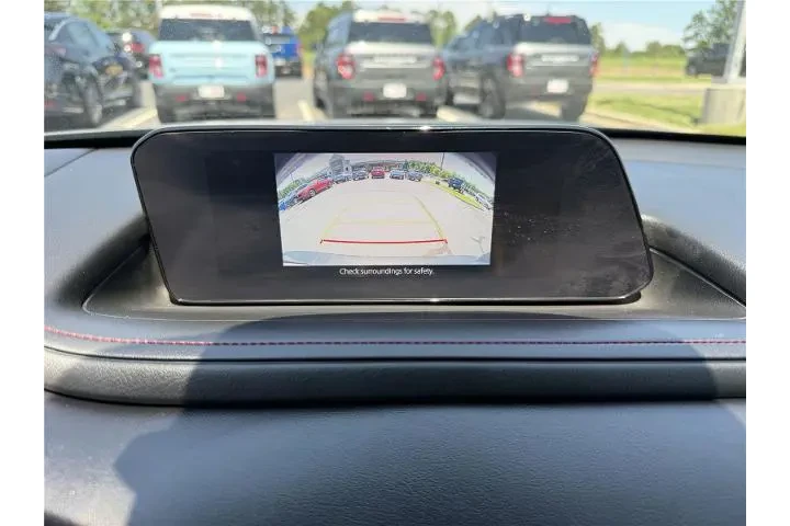 $23928 : Mazda CX-30 2024 AWD 2.5 S C image 3