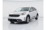 $13998 : Kia Niro 2019 LX 4dr Crossov thumbnail