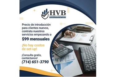 ¡Oferta para nuevos clientes! en Orange County