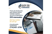 ¡Oferta para nuevos clientes! en Orange County