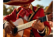 🎺✨ ¡MARIACHI ESPUELAS DE ORO! thumbnail