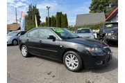 $5995 : 2008 MAZDA3 i Sport thumbnail