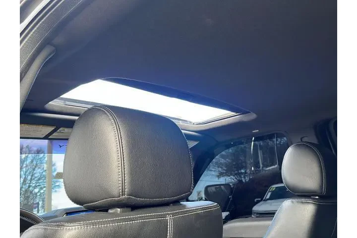 $32990 : Ford F-250 Super Duty 2016 4 image 9