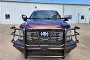 $43998 : 2017 F250sd thumbnail