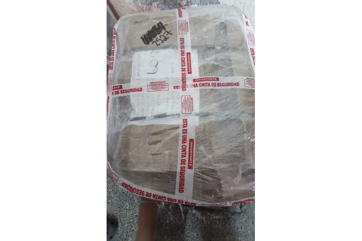 ENVIOS A TODO  MEXICO image 7