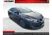 $10995 : Nissan Maxima 2016 3.5 S 4dr thumbnail