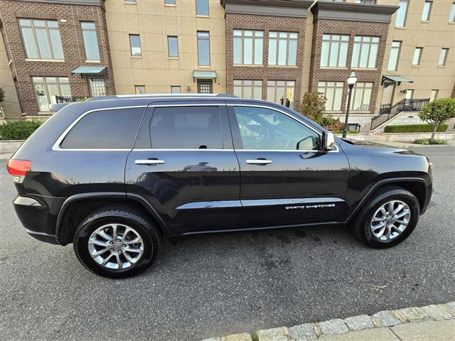 $12995 : 2014 JEEP GRAND CHEROKEE image 9