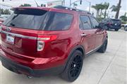 2015 FORD EXPLORER2015 FORD E en San Bernardino