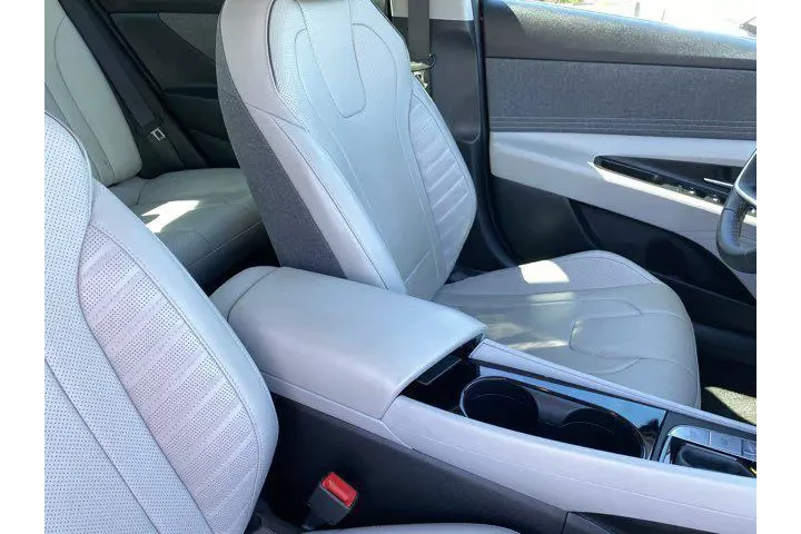 $18990 : Hyundai ELANTRA 2023 Limited image 10