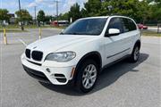 $8900 : 2013 BMW X5 xDrive35i Premium thumbnail