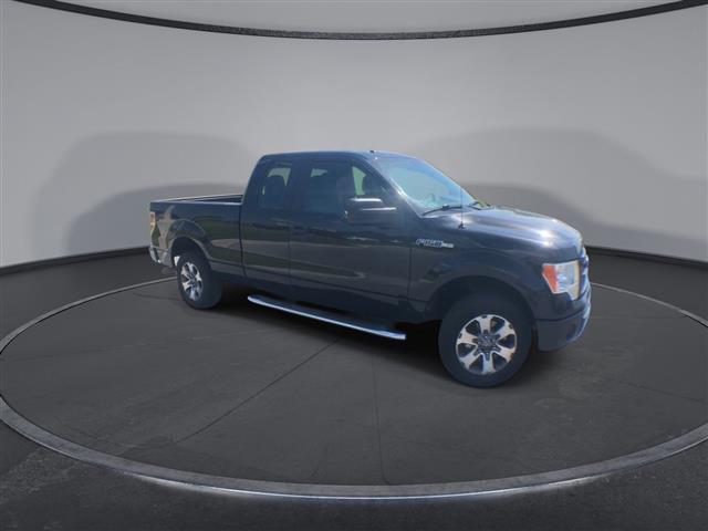 $18900 : PRE-OWNED 2013 FORD F-150 STX image 2