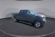 $18900 : PRE-OWNED 2013 FORD F-150 STX thumbnail