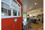 3 BEDROOM HOUSE GARAGE PARKING en Los Angeles
