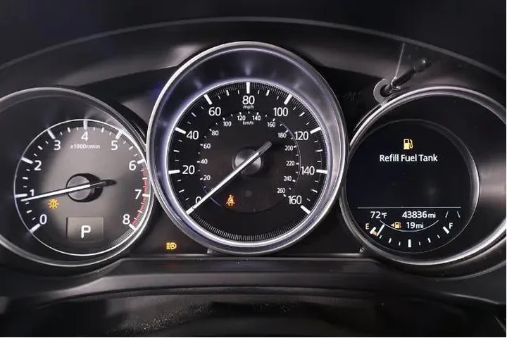 $23265 : Mazda CX-5 2024 AWD 2.5 S Se image 4