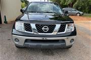 $9999 : 2007 Frontier SE thumbnail