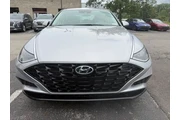 $22166 : Hyundai SONATA 2023 SEL 4dr thumbnail