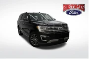 Ford Expedition 2020 4x2 Lim en Plano