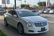 $14999 : 2015 XTS Luxury thumbnail