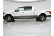 $37998 : Ford F-150 2022 4x4 King Ran thumbnail