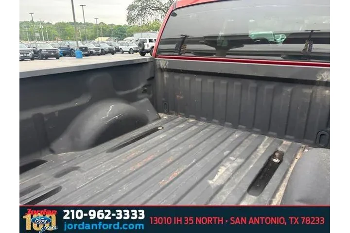 $13988 : Ford F-150 2014 4x2 XL 4dr S image 10