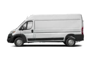 $26959 : Ram ProMaster 2023 2500 159 thumbnail