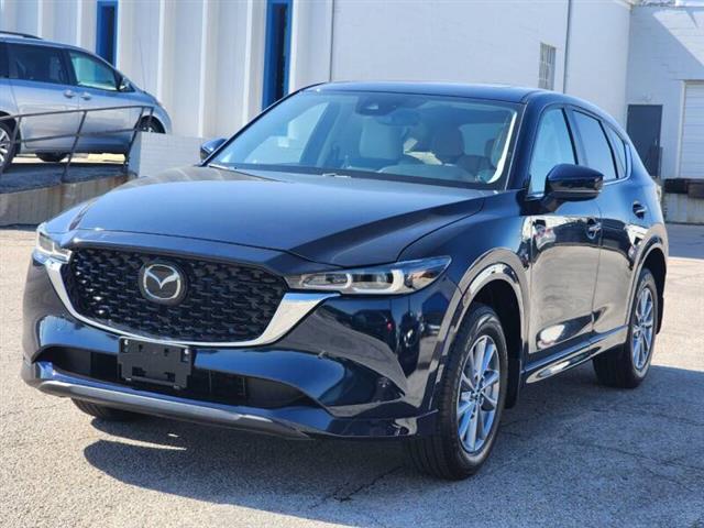 $24990 : 2024 CX-5 2.5 S Preferred image 5