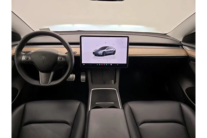 $30998 : Tesla Model 3 2023 AWD Perfo image 9