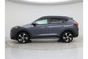 $14998 : Hyundai TUCSON 2016 AWD Limi thumbnail