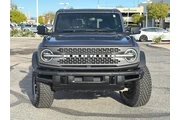 $37850 : Ford Bronco 2021 4x4 Badland thumbnail