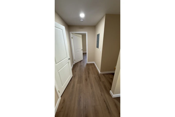 $1845 : NUEVO APARTAMENTO 1 RECAMARA image 5