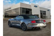 $21555 : Ford Mustang 2022 EcoBoost P thumbnail