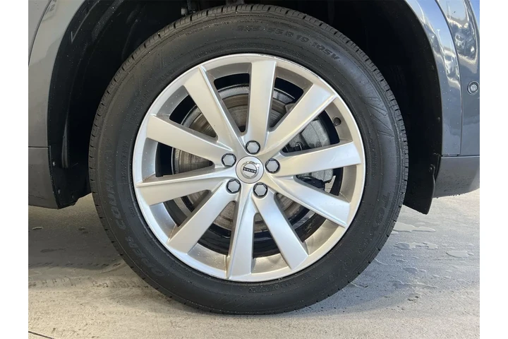 $16995 : Volvo XC90 2017 AWD T6 Momen image 10