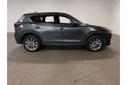 $20986 : Mazda CX-5 2020 Grand Tourin thumbnail